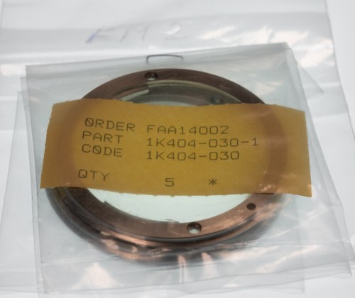 Nikon spare parts per - spare,