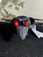 Disney The Haunted Mansion -