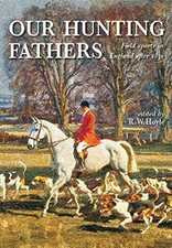 Our Hunting Fathers: Field
