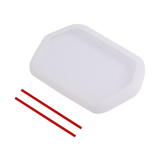Cover silicone impermeabile - silicone,