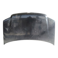 Cofano Anteriore FIAT PANDA