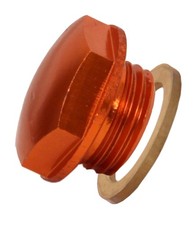 Outlaw Racing Orange Oil Site