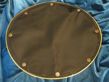 Vintage metà anni 60 Gretsch