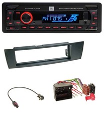 Autoradio JBL AUX MP3 USB