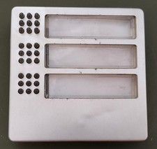 BTICINO LT TERRANEO 2143