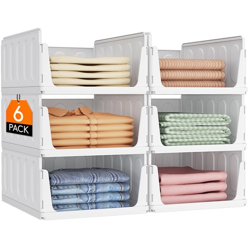 Organizzatori armadio con - organizzatori,