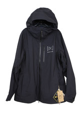 Giacca Burton [ak] Cyclic