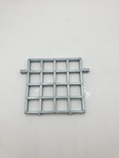 Lego® Duplo 51706 Griglia per