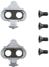 Shimano sh56 multi release - shimano, sm-sh56