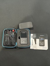 COMPEX SPORT ELITE 3.0 MUSCLE