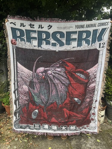 Berserk griffith femto - griffith,