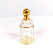 Profumo Aroma Allegoria di Guerlain Woman EdP Spray 75 ml 7% Full Parfum Vintage