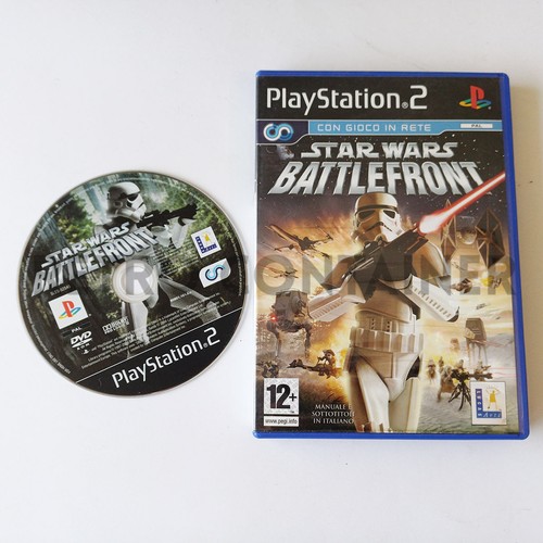 Vintage game sony playstation - game,
