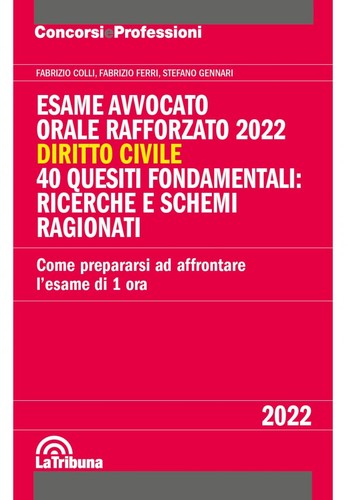 Stefano gennari esame - stefano,