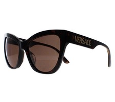 Occhiali da sole donna Versace