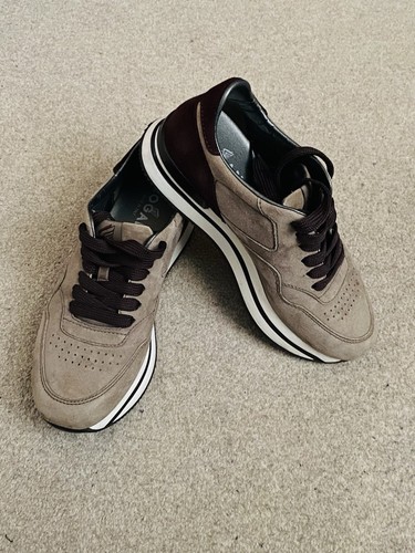 Scarpe ginnastica hogan - scarpe, da