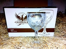 Confezione Set Da 6 Bicchieri