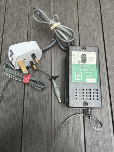 Sony adattatore - adattatore, di
