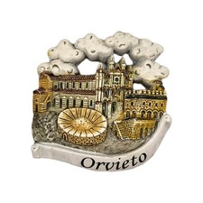 MAGNETE CALAMITA RESINA FRIGO