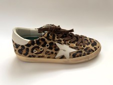 NUOVO Golden Goose donna
