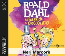 Libro - Bambini/ragazzi - Vari