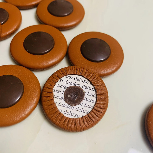 Ottimi sax pad vera - ottimi,