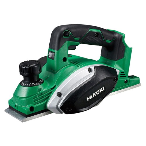 Hikoki cordless piallatrice - cordless,