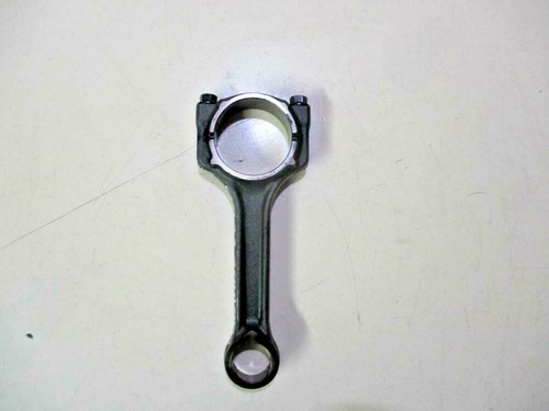 384 biella motore fiat 500 - fiat, 312