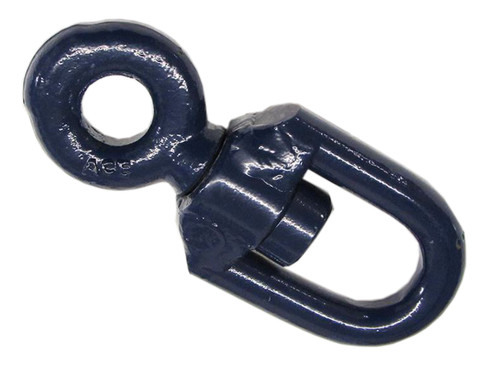 Catena ormeggio girevole 16mm - catena,