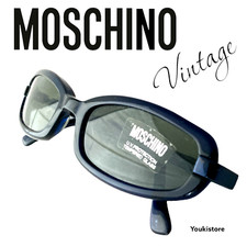 MOSCHINO occhiali da sole