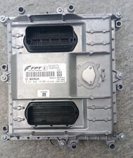 ECU BOSCH FITS IVECO - CNH