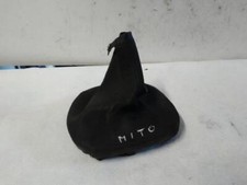 156096125 cuffia leva cambio per ALFA ROMEO MITO (2008) 1.4 TURBO 16V 44983