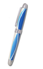 Penna sfera roller - sfera,