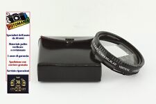 Filtro Elicar Per Hasselblad