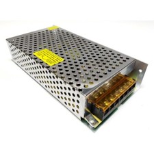 Trasformatore 5V Alimentatore