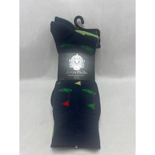 James fiallo calze eleganti - fiallo,