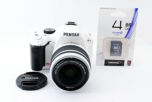 Pentax mp digital slr - pentax,