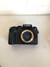 Corpo fotocamera reflex