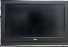 TV plasma 32 pollici - LG 32LC41
