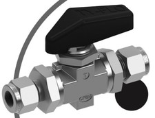 TYLOK TY-FLO SS-8-DTT-8-8-K HP