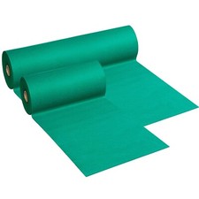 Tappeto Moquette Antiscivolo
