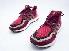 Adidas Ultra Boost DNA Scarpe