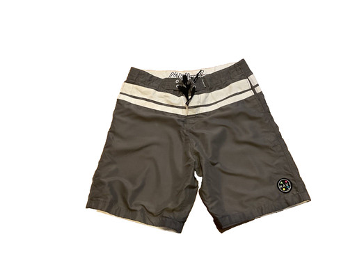 Maui and sons - , board