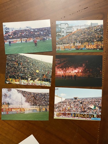 Fototifo ultras photos - 6,