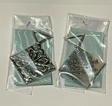 MEDAGLIA GIUBILARE BENEMERENZA ORDINE  COSTANTINIANO SAN GIORGIO CON NASTRO