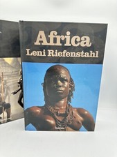 Africa leni - africa,
