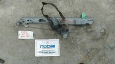 MOTORINO ALZAVETRO