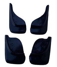 Paraspruzzi per Lancia A 112