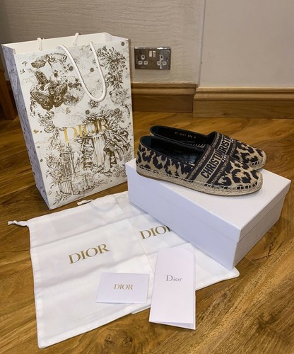 Christian dior granville - christian,