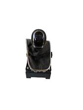 LEVA CAMBIO CON POMELLO E CUFFIA PER OPEL Astra J 2° Serie (11>) Benzina